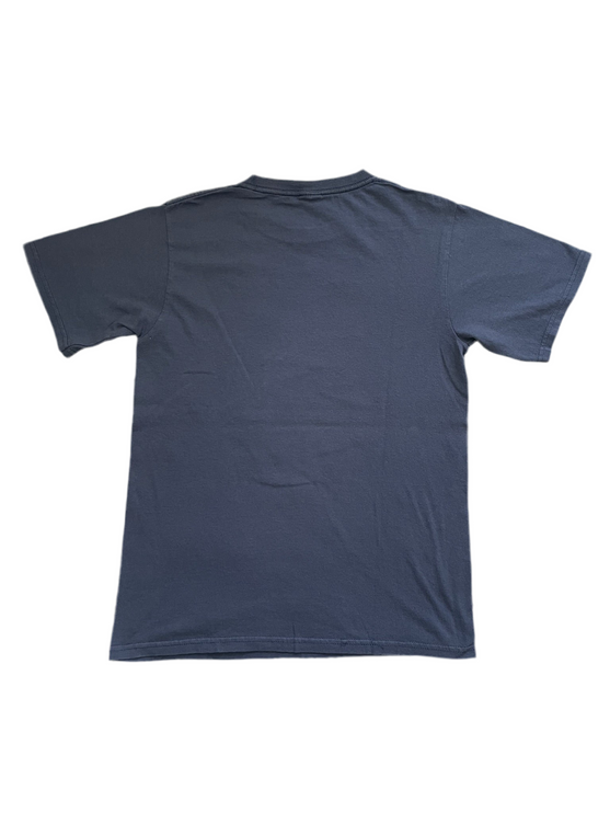 Journey Don’t Stop Believing tee