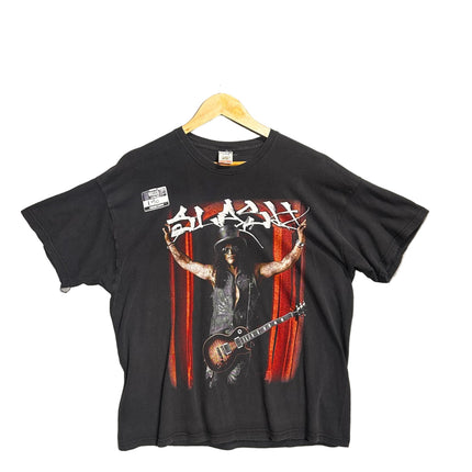Slash vintage Tshirt
