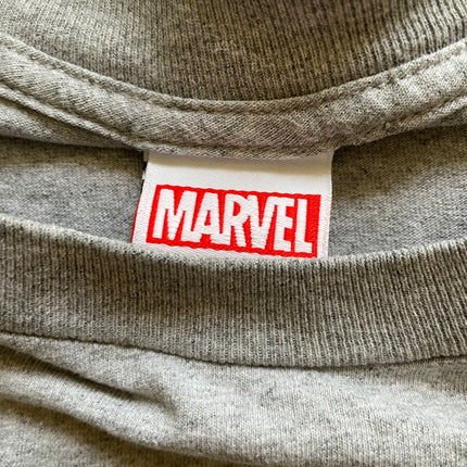 Spiderman bravery tee
