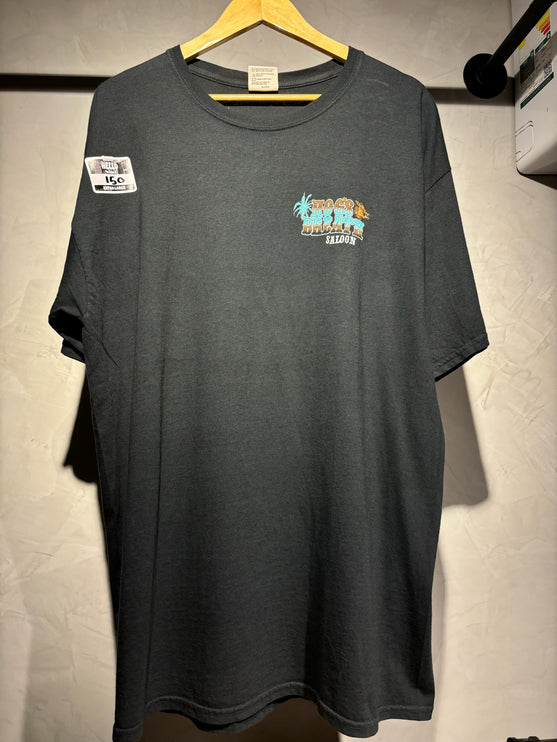 Hog’s breath saloon tee