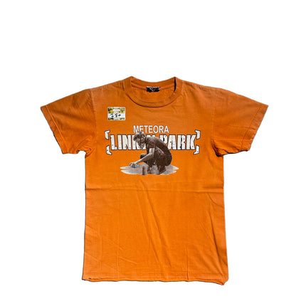 Linkin park meteora tee