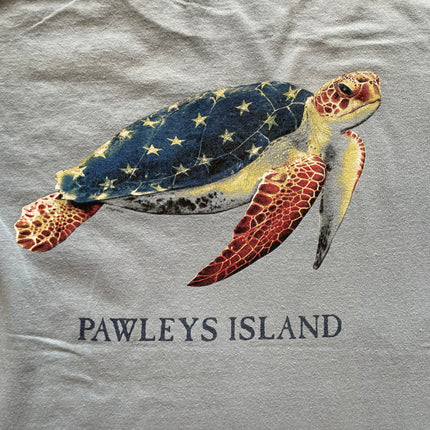 Pawleys island supplies tee