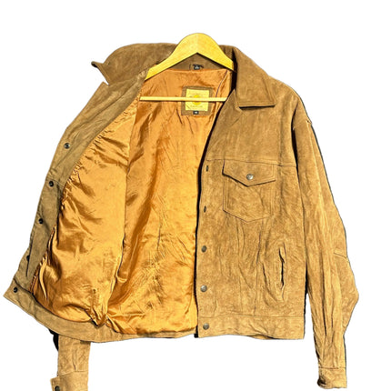 Hard Rock Cafe Maui Vintage Jacket