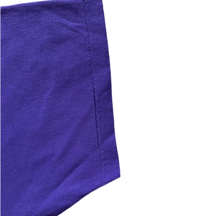 1995 post anesthesia nurse tee