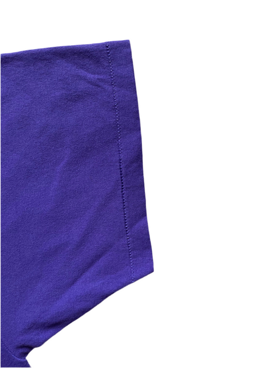 1995 post anesthesia nurse tee