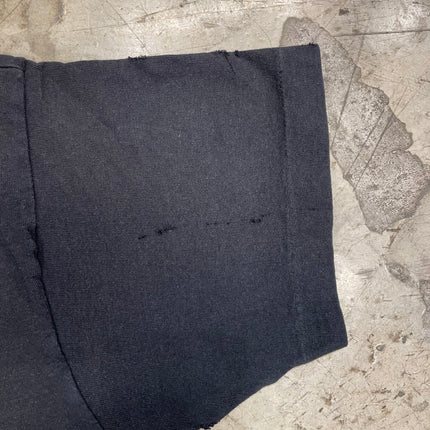 Rare 1989 dc comics batman tee