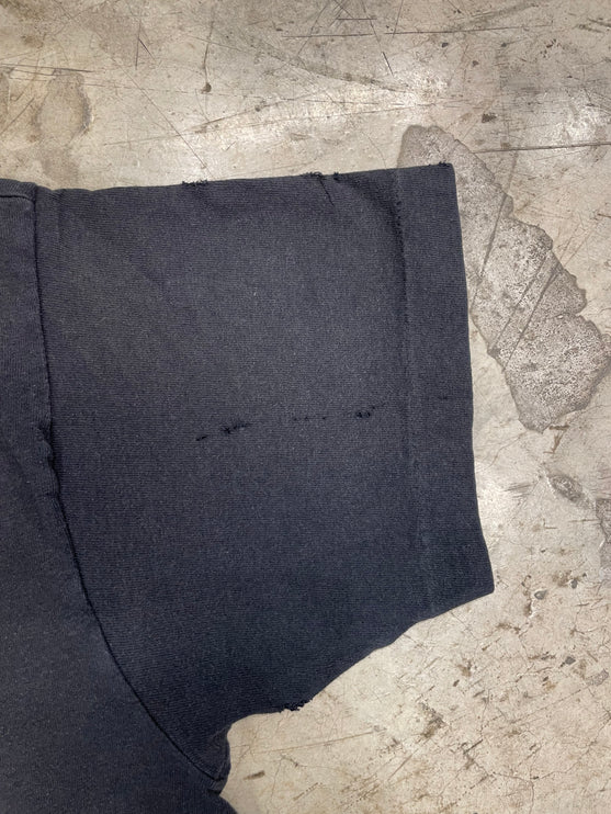 Rare 1989 dc comics batman tee