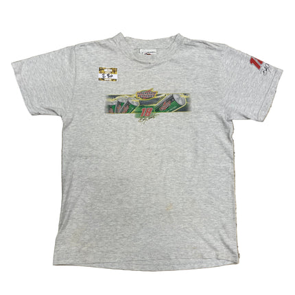 2003 nascar tee