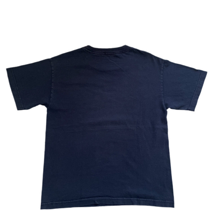 Pokémon Pikachu tee