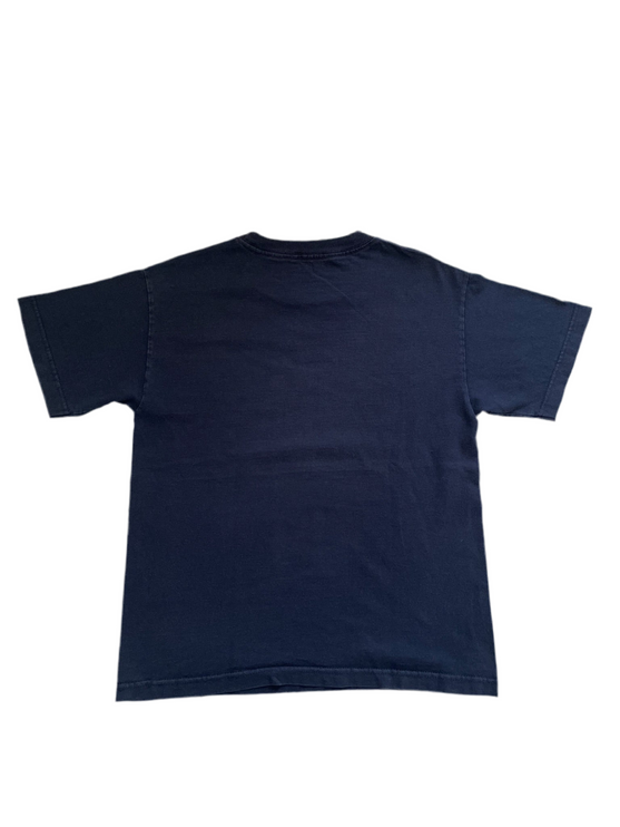 Pokémon Pikachu tee