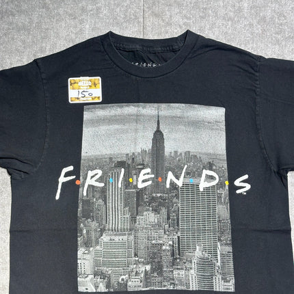 Friends tee