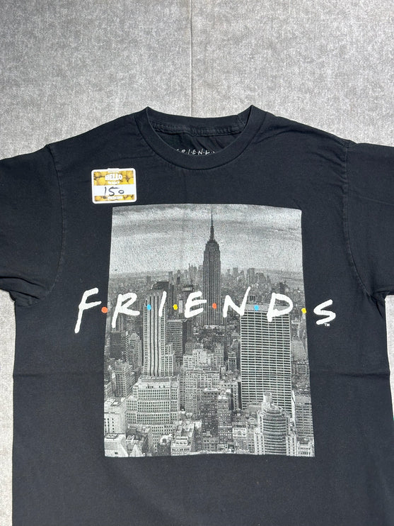 Friends tee