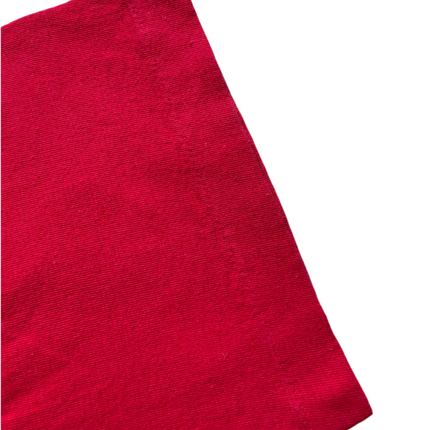 Bahamas beach club single-stitched tee