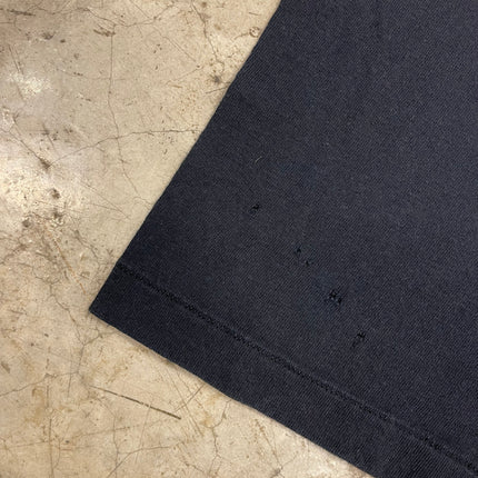 1982 batman returns single-stitched tee