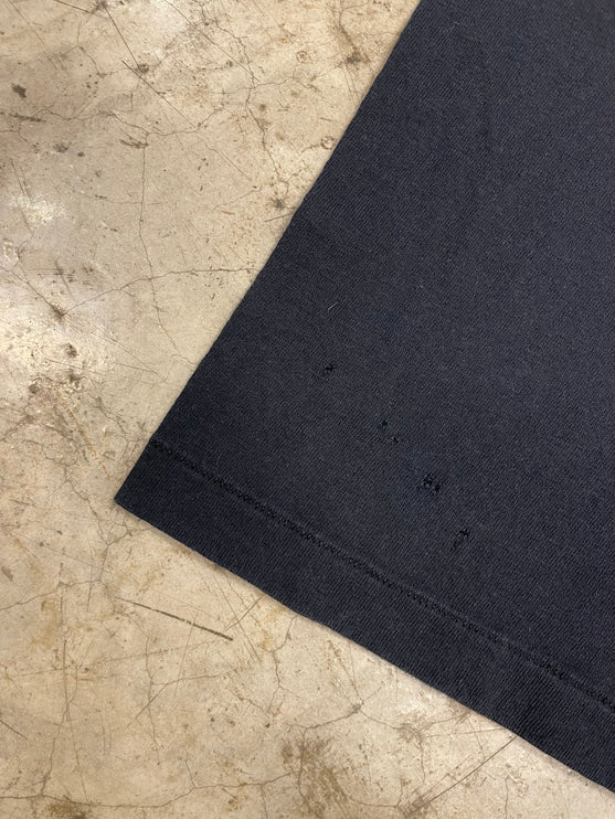 1982 batman returns single-stitched tee