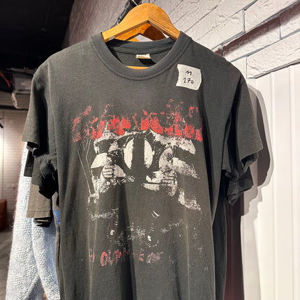 Vintage Rancid Tee