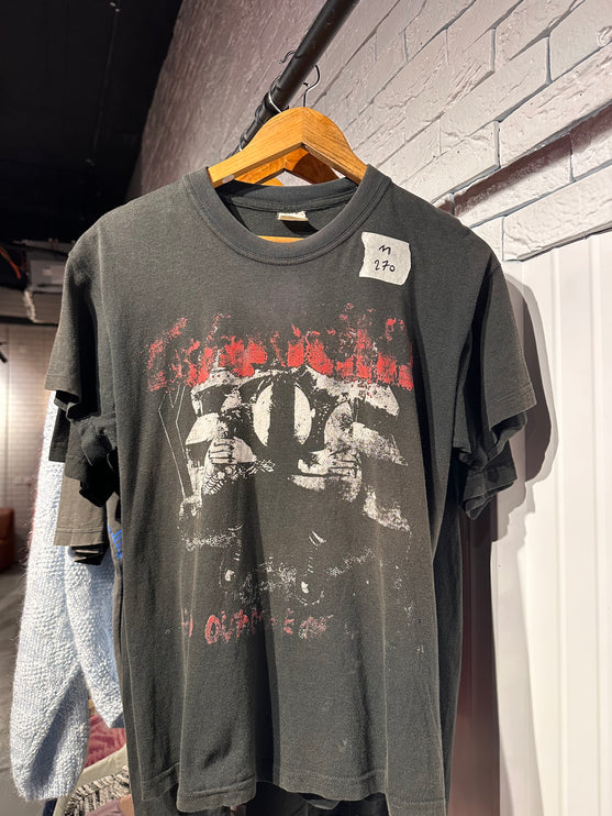 Vintage Rancid Tee