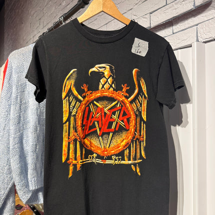 Slayer Tee