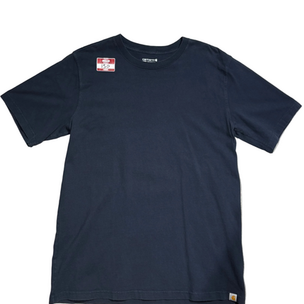 Carhartt tee