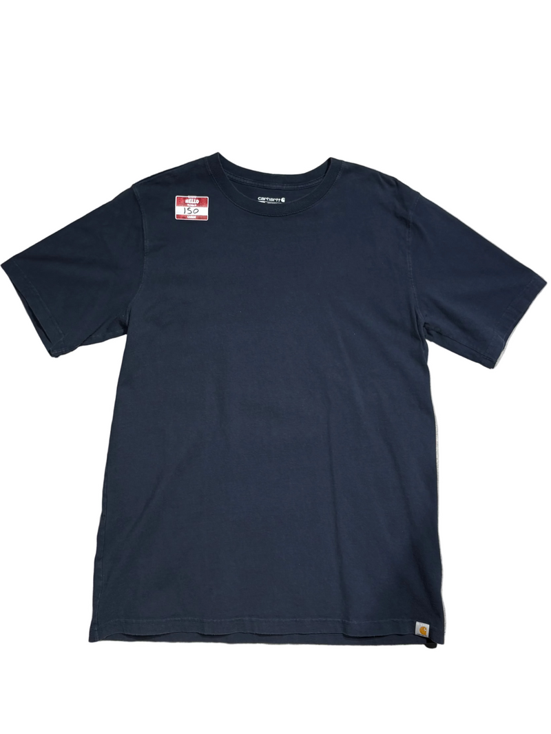 Carhartt tee