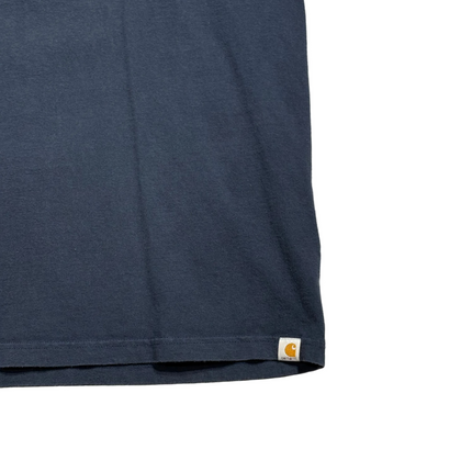 Carhartt tee