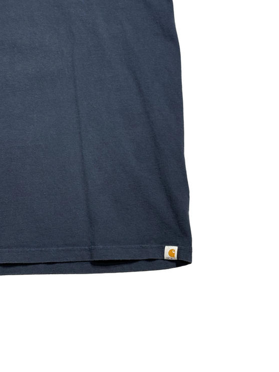 Carhartt tee