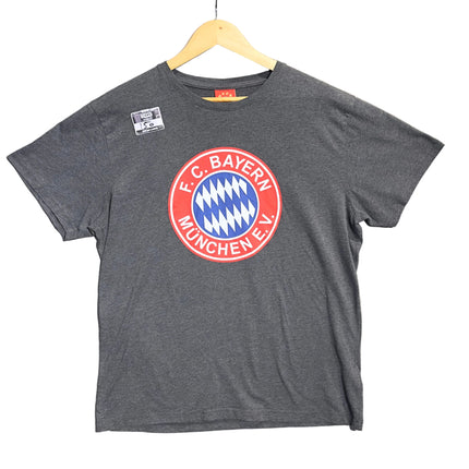 Bayrn münchen Tee