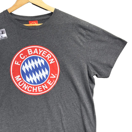 Bayrn münchen Tee
