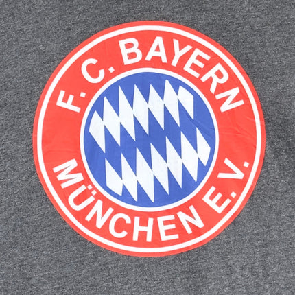 Bayrn münchen Tee