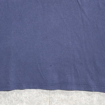 Vintage Garfield "Crazy Cat" T-Shirt