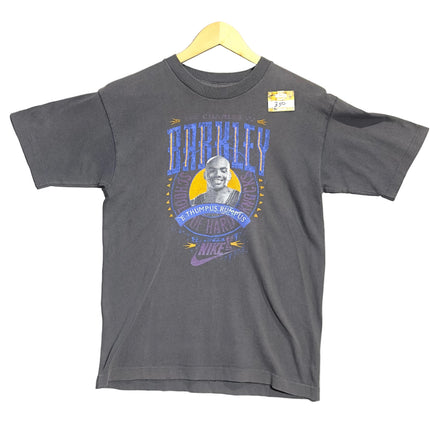 Vintage Nike Charles Barkley "Barkley" T-Shirt