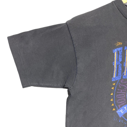 Vintage Nike Charles Barkley "Barkley" T-Shirt