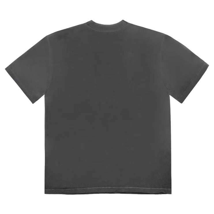 Travis Scott Utopia - Hyena Tee