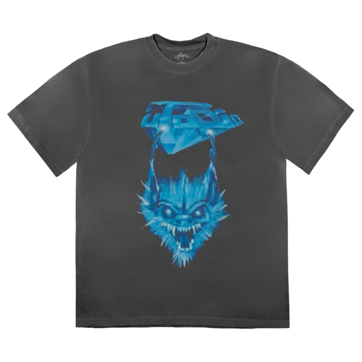 Travis Scott Utopia - Hyena Tee