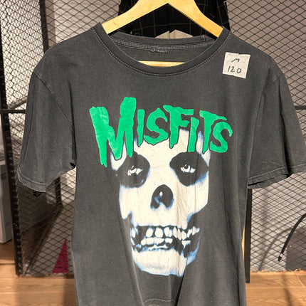 MISFITS TEE