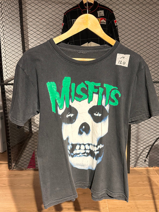 MISFITS TEE