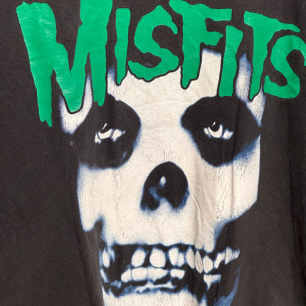 MISFITS TEE