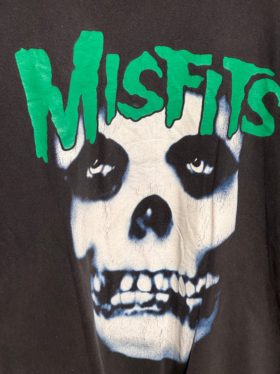 MISFITS TEE