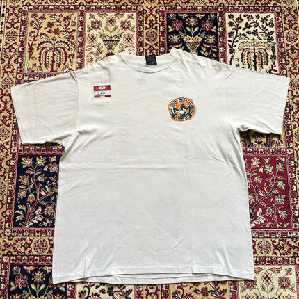 1992 ACME STREET WEAR TEE
