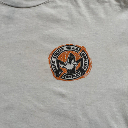 1992 ACME STREET WEAR TEE