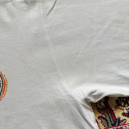 1992 ACME STREET WEAR TEE