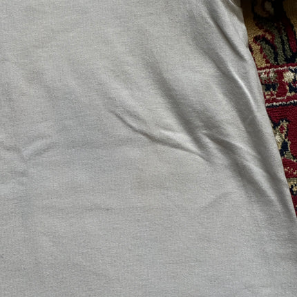1992 ACME STREET WEAR TEE