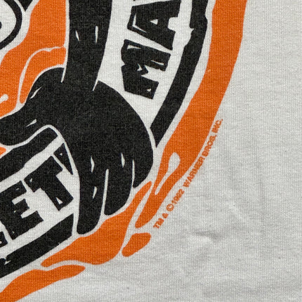 1992 ACME STREET WEAR TEE