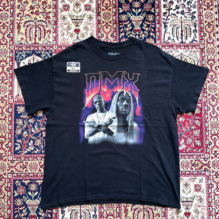 DMX TEE