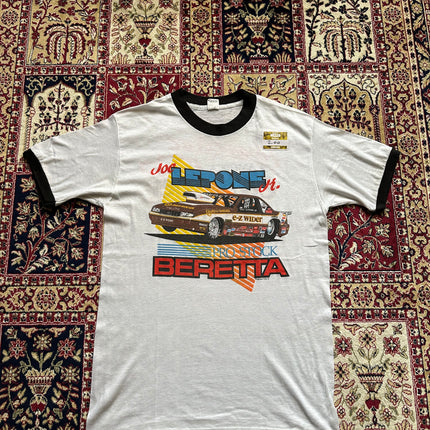 1988 JOE LEPONE JR. TEE