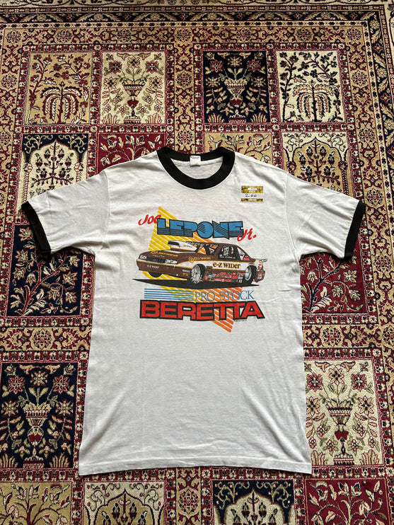 1988 JOE LEPONE JR. TEE