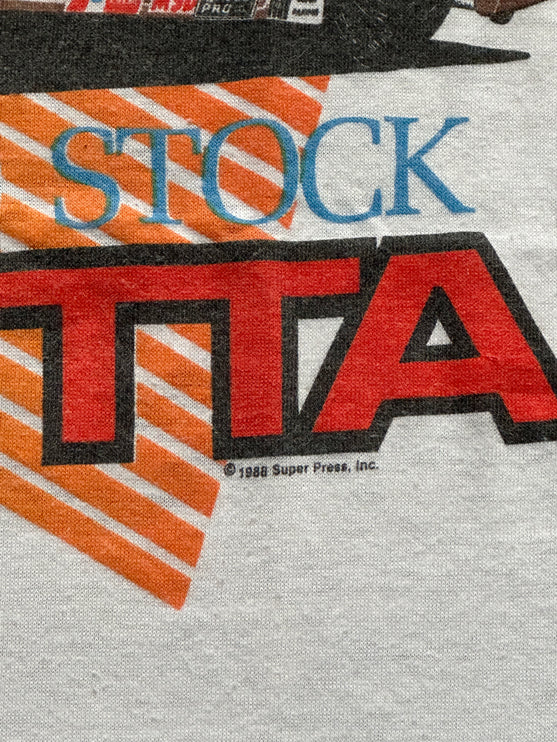 1988 JOE LEPONE JR. TEE