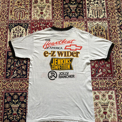 1988 JOE LEPONE JR. TEE