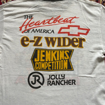 1988 JOE LEPONE JR. TEE