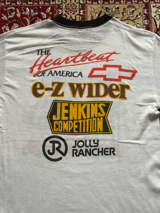 1988 JOE LEPONE JR. TEE